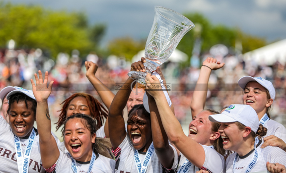 NCAA Rugby (Photos): Brown vs. Army - DCSportsFan